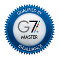 ISO Certification