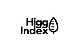HIGG INDEX