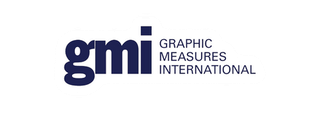 GMI Certification