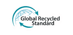 GRS Certification