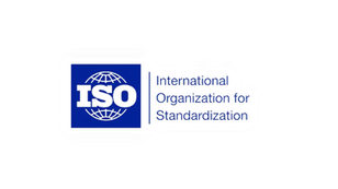 EN15343 Certification