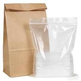 包裝用品
