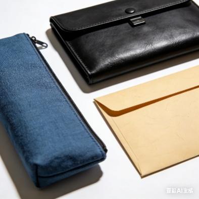 文具用品