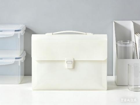 家居用品