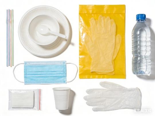 一次性用品